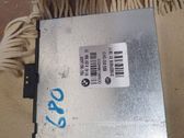 Voltage converter inverter