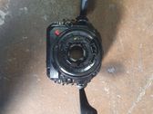 Wiper turn signal indicator stalk/switch