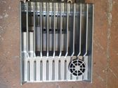 Endstufe Audio-Verstärker