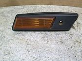 Front fender indicator light