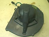 Heater fan/blower