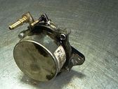 Vacuum pump