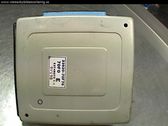 Unité de commande / module d'injection