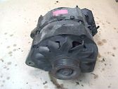 Generatore/alternatore