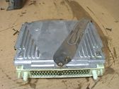 Gearbox control unit/module