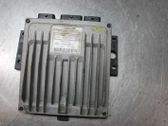 Unité de commande / module d'injection