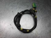 ABS Sensor hinten