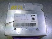 Injection control unit/module