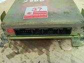 Injection control unit/module