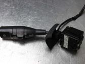 Indicator stalk