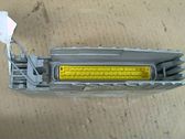 ABS control unit/module