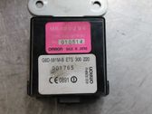 Other relay