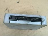 Combustion control unit/module