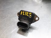 Luftdrucksensor
