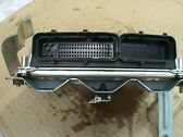 Injection control unit/module