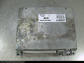 Unité de commande / module d'injection