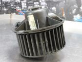 Soplador/ventilador calefacción