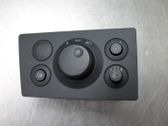 Light switch