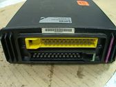 Unité de commande / module d'injection