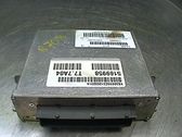 Injection control unit/module
