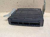 Injection control unit/module