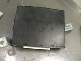 Injection control unit/module