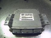 Injection control unit/module
