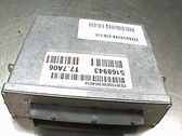 Injection control unit/module