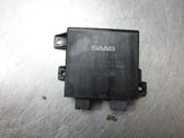 Parking PDC control unit/module