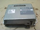 Injection control unit/module