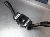 Wiper turn signal indicator stalk/switch