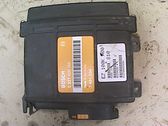 Combustion control unit/module