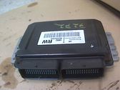 Injection control unit/module