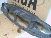 Radiator support slam panel