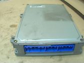 Injection control unit/module
