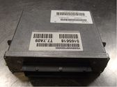 Injection control unit/module