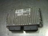 Gearbox control unit/module