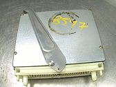Unité de commande / module d'injection