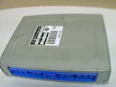 Injection control unit/module