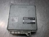 Injection control unit/module