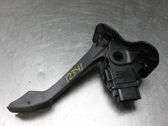 Sensor de posición del pedal del acelerador