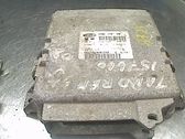 Injection control unit/module