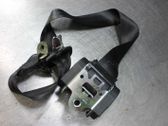 Middle seatbelt (rear)