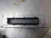 Injection control unit/module