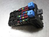 Fuse module