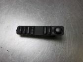 Other switches/knobs/shifts