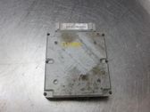 Injection control unit/module