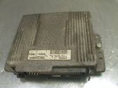 Injection control unit/module