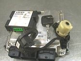 Injection control unit/module