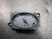 Uhr